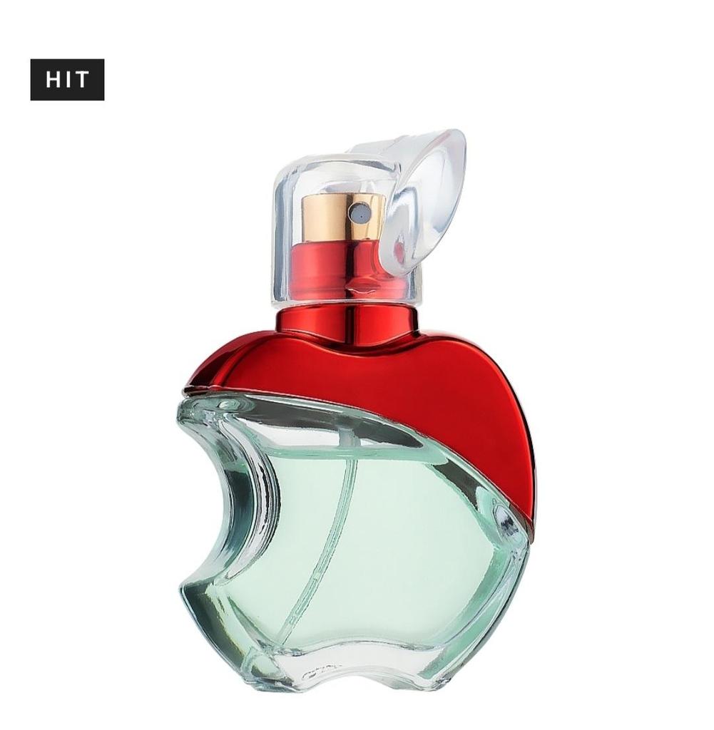 Ring-Ton Mini Perfume Ароматическая вода Aroma Perfume