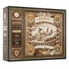 Theory11 Harry Potter Jigsaw Puzzle - 1,000 Piece Jigsaw Puzzle - Officially Licensed Harry Potter Merchandise & Collectibles - Precision Fit and