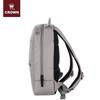 CROWN Рюкзак 16-дюймовый E-P1148S
