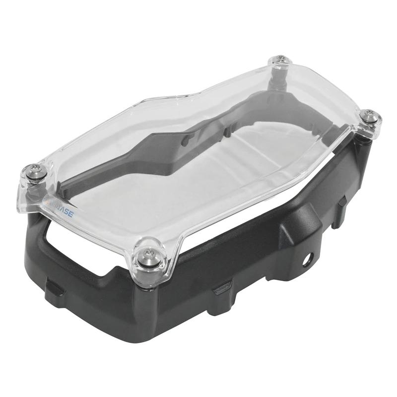 Motorbike F750GS F850GS Headlight Head Lamp Light Grille Guard Cover Protector For BMW F 750 850 GS Adventure F800GS 2018-2024