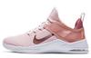 Air Max Bella Tr 2 'Echo Pink Bronze' Женские AQ7492-603