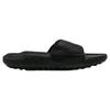 Under Armour Шлепанцы Project Rock 3 Slide Pitch Унисекс Черный 3026034-001