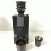 For Eureka Coffee Beans Grinder Single Dose Hopper and Bellows Coffee Grinder Bean Bin Blowing Cleaning Tool 3