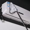 Wash Floors Flat Microfiber Clean Tool Triangle Rag Dust Mop Mop Accessories Mop Head
