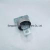 6G91 6A968AA Rear Right Control Arm Bushing with Bracket for Ford Mondeo 08/XC60.