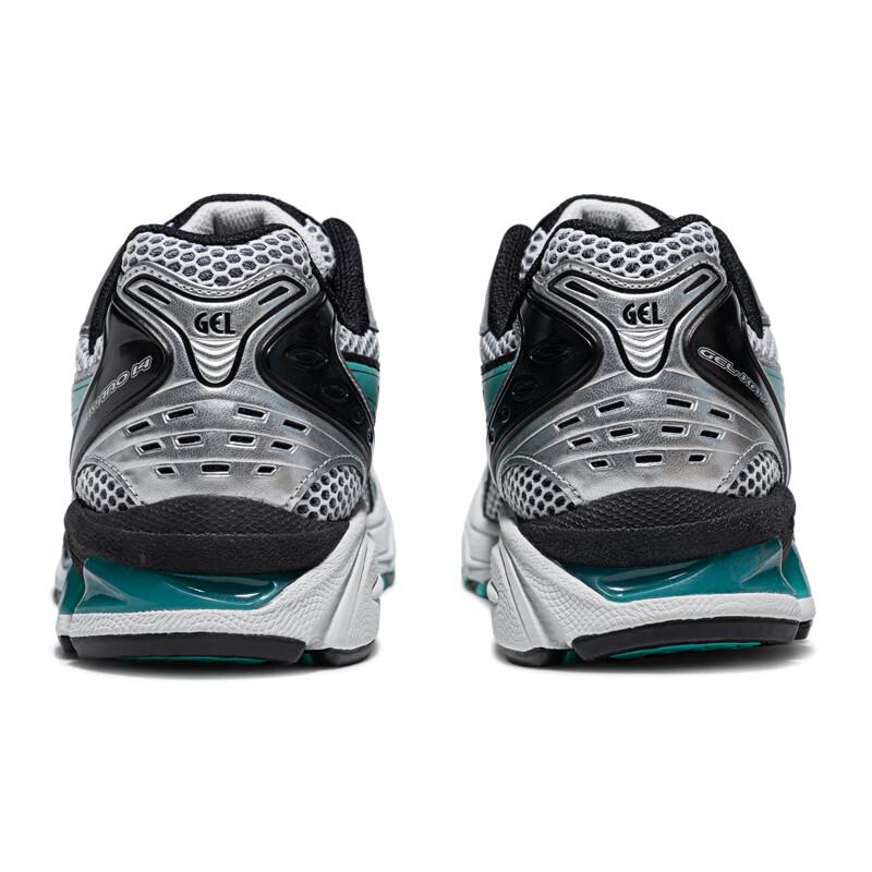 Asics Унисекс Lifestyle Кроссовки GEL-KAYANO 14