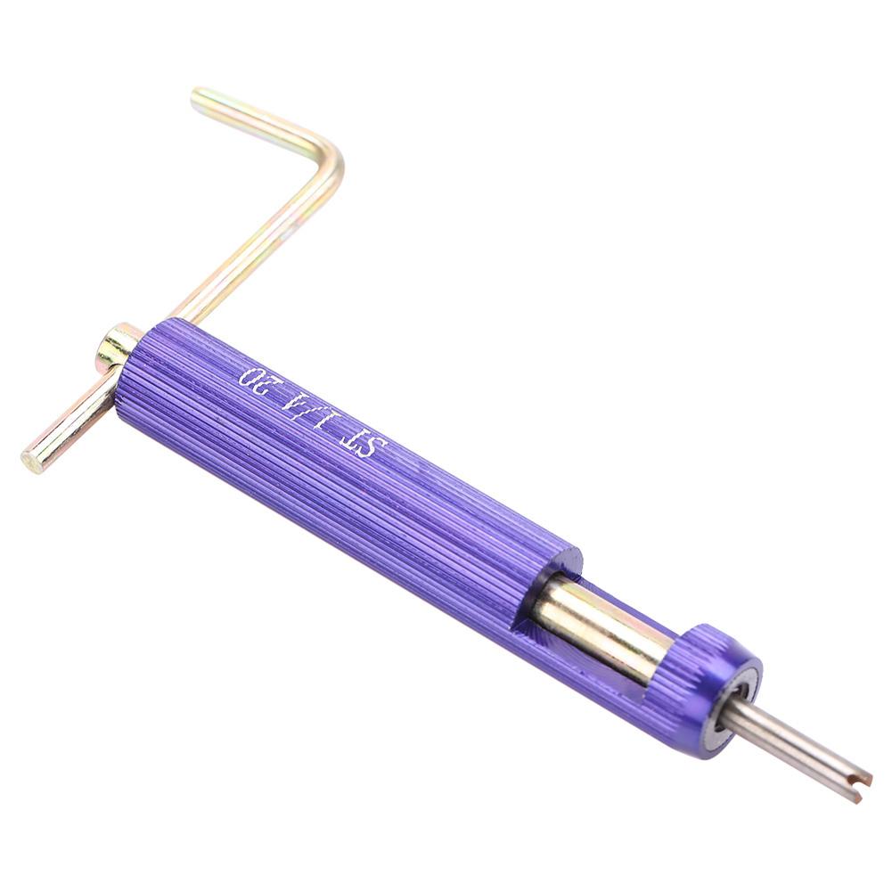 50 шт. Набор вставок из нержавеющей стали для резьбы, набор инструментов для установки 1420UNC*1.5D