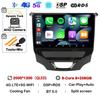Android 14 Carplay Auto 4G+WIFI Car Radio For Chevrolet Cruze 2 2015 2016 2017 2018 2019 2020 GPS Multimedia Video Player Stereo