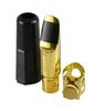 Otto Link Alto Saxophone Mouthpiece Metal 6