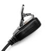 Holyda E9 Walkie-Talkie Earphone (CN version)