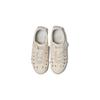 ONITSUKA TIGER Mexico 66 Удобные Универсальные Нескользящие Прочные Кроссовки с Низким Верхом Детские кроссовки Бежевые 1184A209-100