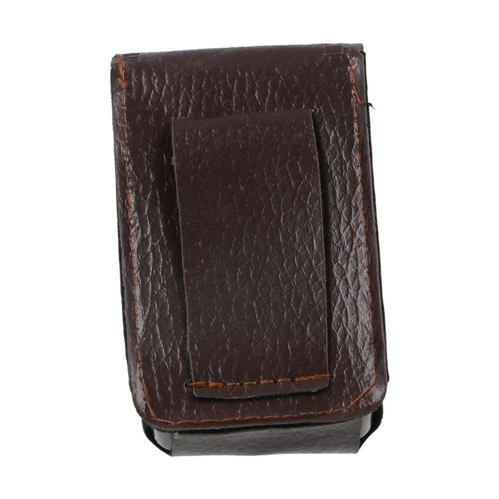 Natural High Definition Crystal Anti-fatigue Reading Glasses Old man Presbyonic Glasses Eyeglass