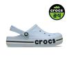 [Обувь Crocs] Официальные детские сабо Crocs Bayaband T Mbu 25skcl207018 