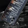 Чехол для Xiaomi Mi 15 14 13 12 11 Lite 14T 13T 12T 11T Pro Poco X7 X6 X5 X3 Pro F6 F5 F4 Обложка NYC Пейзаж побережья Нью-Йорка