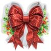 Силиконовые формы Бант Узел Фондантная форма Инструменты для украшения торта Топпер для кекса Конфеты Шоколад Форма для гампасты