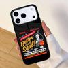 Better Call Saul Mobile Phone Case for IPhone 17 AIR 16pro Max 15 14 13 12 11 Bumper Cover
