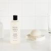 Питательный шампунь Rated Green Real Shea 400 мл