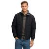 Superdry Куртка Military Liner