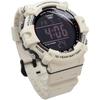 Мужские стандартные цифровые часы Casio AE-1500WH-8B2V, матовый цвет слоновой кости, модель для зарубежного рынка