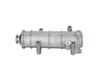 Ft60414 Fast Heat Exchanger Egr