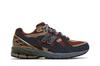 Мужские кроссовки New Balance 1906U Rich Oak Phantom Rich Oak/Phantom/Mushroom
