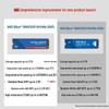 WD SN5100 NVMe M.2 SSD