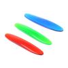 Magic Rattleback Rock Stubborn Stick Toy Magic Tricks Kids Educational Toys