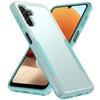 Для Samsung S24 S 24 23 прочный противоударный чехол для Samsung Galaxy S24 FE 5G S23 Ultra S22 Plus S21 S20 аксессуары для телефонов