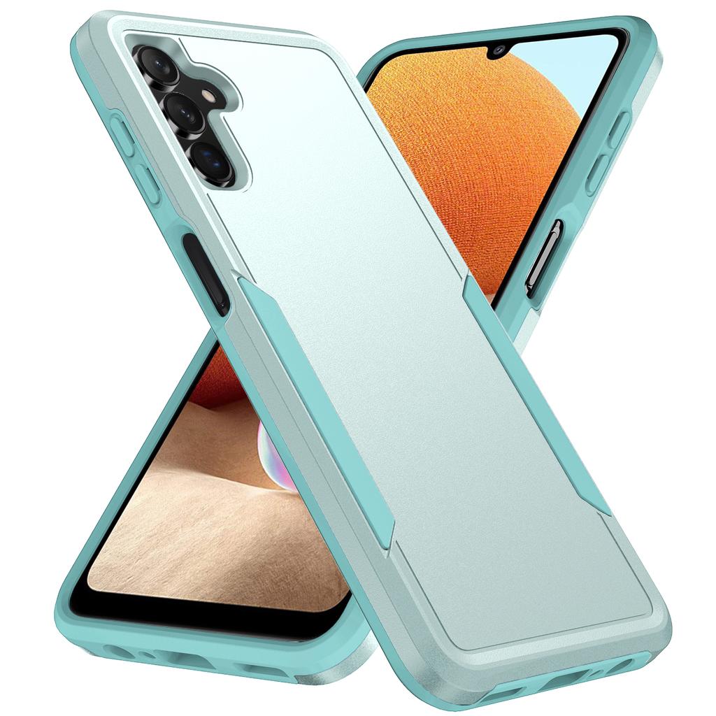 Для Samsung S24 S 24 23 прочный противоударный чехол для Samsung Galaxy S24 FE 5G S23 Ultra S22 Plus S21 S20 аксессуары для телефонов