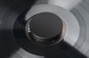 Pro-Ject Record Puck E  docisk stabilizujący do płyt winylowych, Pro-Ject