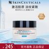Крем против старения Skinceuticals AGE Interrupter