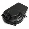 Стартер отдачи газового генератора для ETQ950 TG1200 63CC 1000 1200 Вт Pull Start F