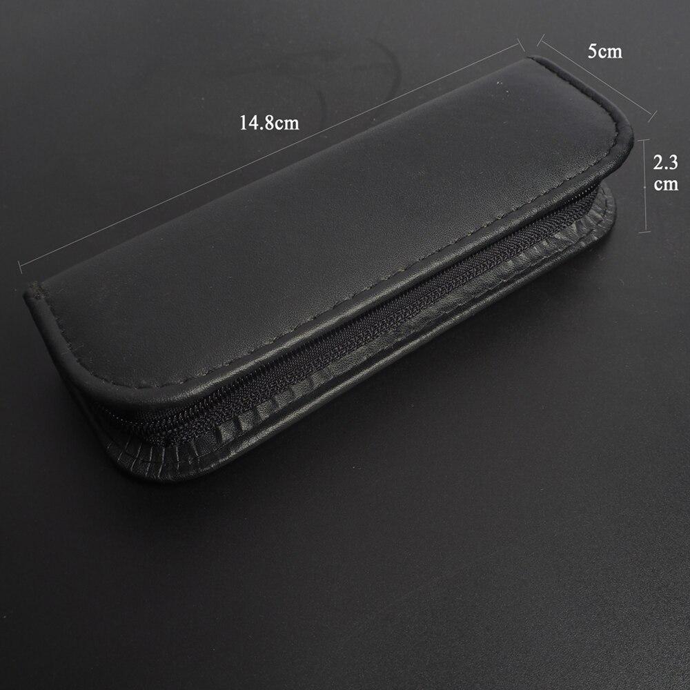 Набор косметологических инструментов для удаления угрей и комедонов 