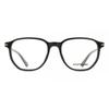 Mb0366o 001 Men Eyeglasses