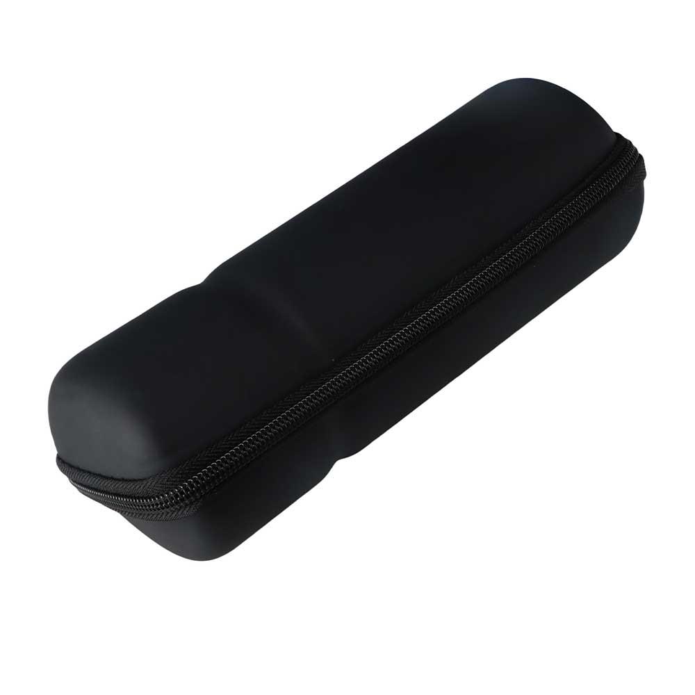 Multi Repair Bottle Holder Bicycle Cycling Capsule Case Cage Storage Boxes Tool Bag