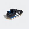 Adidas [ADIDAS, JR2599, 1020108939, Popular Korean Shoes