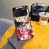 Чехол для телефона Case for Xiaomi Poco F8 C71 F3 X3 X4 X5 X7 Pro M5 C50 C61 F1 M3 M4 M7 Pro C75 Goku Крутой Dragon Ball