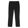 Arcteryx Men S Gamma Lightweight SportS pantS Tp444845843