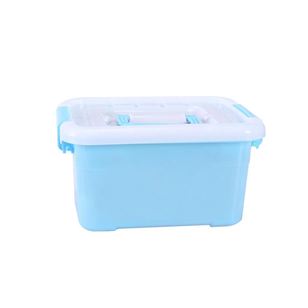 Translucent Magnetic Stained Glass Tile Refill: Children's Puzzle Building Blocks