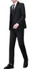 Top and Bottom Business Slim 2 Employment Formal Suitable for All Seasons [YAYOKYA] Men's Suit, Set, 2-Piece Set, Suit, Setup, Buttons, Suit, Clothes,