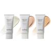 MELIXIR Vegan Airfit™ Sunscreen / 50ml SPF50+ PA++++  3 Type K-Beauty