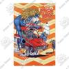 Декор Putuo Rat Fink, модифицированная автомобильная культура, винтажная металлическая жестяная вывеска, декоративная тарелка для гаража, мужская пещера, бар, паб, клуб, украшение