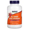 C-1000 Zinc Immune, 180 Veggie Capsules
