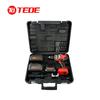 Бесщеточная аккумуляторная ударная дрель TEDE 20 В