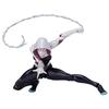 Figure Complex AMAZING YAMAGUCHI Spider-Gwen (reissue) Approx. 155mm ABS & PVC Painted Action Figure Revoltech