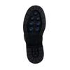Geox Women Long Boots Black Sperica Ec7