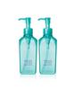 Perfect Off Oil № 230 мл, 2 бутылки