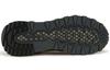 Reebok CL LEGACY W+ Износостойкие Увеличивающие рост Низкие Кроссовки для бега Унисекс Светло-хаки 25SRC903U1GG6