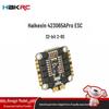 HAKRC 4-в-1 65A Pro FPV Дрон ESC