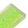 Goo Card DIY Мини-держатель для фотокарточек, подставка, подвеска, украшение, наклейки с кумирами, фоторамка для рабочего стола, холодильника